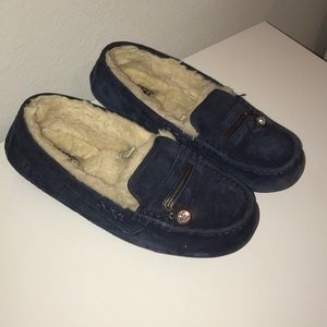 UGG Slippers